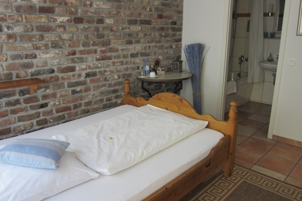 Hotel Papillon